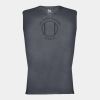 Men's Pro-Compression Sleeveless T-Shirt Thumbnail