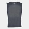 Men's Pro-Compression Sleeveless T-Shirt Thumbnail