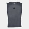 Men's Pro-Compression Sleeveless T-Shirt Thumbnail