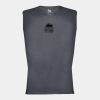 Men's Pro-Compression Sleeveless T-Shirt Thumbnail