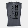 Men's Pro-Compression Sleeveless T-Shirt Thumbnail