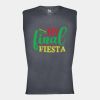 Men's Pro-Compression Sleeveless T-Shirt Thumbnail