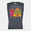Men's Pro-Compression Sleeveless T-Shirt Thumbnail