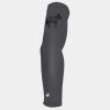 Unisex Arm Sleeve Thumbnail