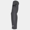Unisex Arm Sleeve Thumbnail