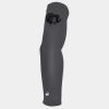Unisex Arm Sleeve Thumbnail