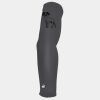 Unisex Arm Sleeve Thumbnail