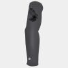 Unisex Arm Sleeve Thumbnail