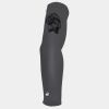 Unisex Arm Sleeve Thumbnail