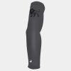 Unisex Arm Sleeve Thumbnail