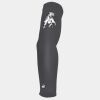 Unisex Arm Sleeve Thumbnail