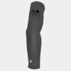 Unisex Arm Sleeve Thumbnail