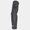 Unisex Arm Sleeve Thumbnail