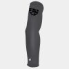 Unisex Arm Sleeve Thumbnail