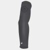 Unisex Arm Sleeve Thumbnail