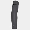 Unisex Arm Sleeve Thumbnail