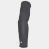 Unisex Arm Sleeve Thumbnail