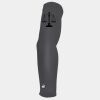 Unisex Arm Sleeve Thumbnail
