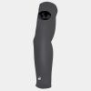 Unisex Arm Sleeve Thumbnail