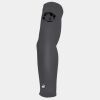 Unisex Arm Sleeve Thumbnail