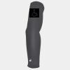 Unisex Arm Sleeve Thumbnail