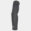 Unisex Arm Sleeve Thumbnail