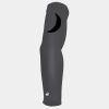 Unisex Arm Sleeve Thumbnail