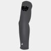 Unisex Arm Sleeve Thumbnail