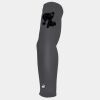Unisex Arm Sleeve Thumbnail