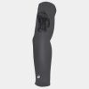 Unisex Arm Sleeve Thumbnail