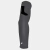 Unisex Arm Sleeve Thumbnail