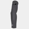 Unisex Arm Sleeve Thumbnail