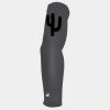 Unisex Arm Sleeve Thumbnail