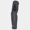 Unisex Arm Sleeve Thumbnail