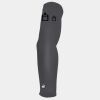 Unisex Arm Sleeve Thumbnail