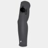 Unisex Arm Sleeve Thumbnail