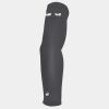 Unisex Arm Sleeve Thumbnail