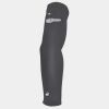 Unisex Arm Sleeve Thumbnail