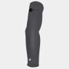 Unisex Arm Sleeve Thumbnail
