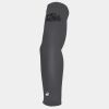 Unisex Arm Sleeve Thumbnail