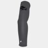 Unisex Arm Sleeve Thumbnail