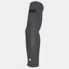 Unisex Arm Sleeve Thumbnail