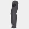 Unisex Arm Sleeve Thumbnail