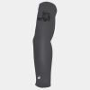 Unisex Arm Sleeve Thumbnail