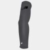 Unisex Arm Sleeve Thumbnail