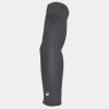 Unisex Arm Sleeve Thumbnail
