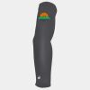 Unisex Arm Sleeve Thumbnail