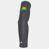 Unisex Arm Sleeve Thumbnail