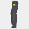 Unisex Arm Sleeve Thumbnail