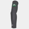 Unisex Arm Sleeve Thumbnail